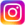 Instagram-logo