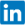 LinkedIn-logo