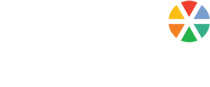 HealthHub by Al-Futtaim