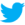 Twitter-logo