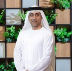 Dr. Haidar Al Yousuf
