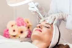 DermatologyS Dermatology Clinics in Dubai