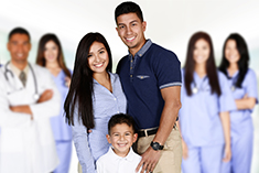 Family+medicine+icon+NEW+SIZE Family Medicine Clinic