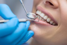 Dental Clinics in Dubai