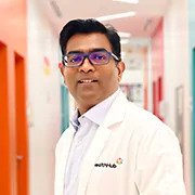 ezgif.com-webp-to-jpg Dr. Abhay Kumar Aryan