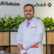 ezgif.com-webp-to-jpg Dr. Aby John