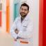 Dr. Basim Ansari