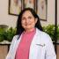 Dr. Chaula Nishith Sangani