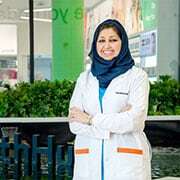 Dr. Israa Saad Ibraheem AlGubori Dr. Israa Saad Ibraheem AlGubori