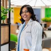 Dr. Libey Mariam George Joy Dr. Libey Mariam George Joy