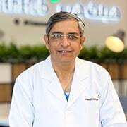 ezgif.com-gif-maker (14) Dr. Rakesh Maggon