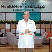 ezgif.com-gif-maker (16) Dr. Reyadh Saleh Mahdi