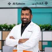 ezgif.com-gif-maker (18) Dr. Roderic Mathew Fernando