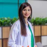 ezgif.com-gif-maker (19) Dr. Romasa Hassan