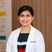 ezgif.com-gif-maker (2) Dr. Sobana Bilhanan