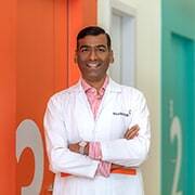ezgif.com-gif-maker Dr. Venkateswara Gorthi