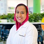 ezgif.com-gif-maker (3) Dr. Zainab Ali Asghar