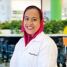 Dr. Zainab Ali Asghar