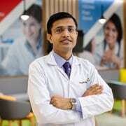 ezgif.com-gif-maker (7) Dr. Nilay Nirupam