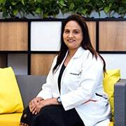 ezgif.com-gif-maker (8) Dr. Nivedita M.C