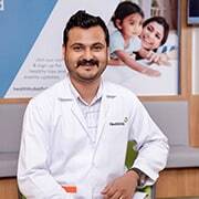 ezgif.com-gif-maker (4) Mr. Rakesh Jayakrishnan