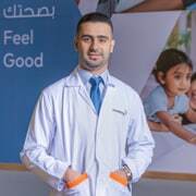 ezgif.com-gif-maker (8) Dr. Aws Akram Al-Obaidy
