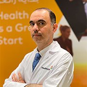 ezgif.com-gif-maker (5) Dr. Omar Al Shakarchi
