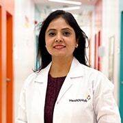 ezgif.com-gif-maker (6) Dr. Dimple Tiwari