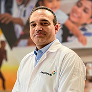 Dr-Ashraf Dr. Ashraf Fathi