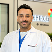 Dr-Mohamed-Rabie Dr-Mohamed-Rabie