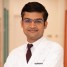 Dr. Nitin Trivedi