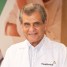Dr. Wagdy Mikhail