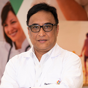 Dr Rene Dr. Rene Macario Borromeo