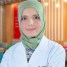 Dr Asma