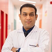 Dr. Ahsan copy Dr. Ahsan copy