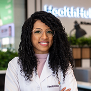 Dr. Hasini Perera copy Dr. Hasini Perera copy