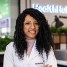 Dr. Hasini Perera copy