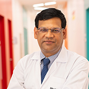 Dr. Shailesh Kumar copy Dr. Shailesh Kumar copy