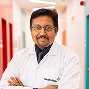 Dr. Shashikan copy Dr. Shashikant Jadhav