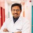 Dr. Shashikant Jadhav