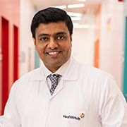 Dr. Vinu Rajashekar copy Dr. Vinu Rajashekar copy