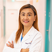 Dr. Violie Gondales copy Dr. Violie Gondales copy