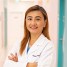 Dr. Violie Gondales copy