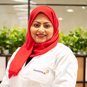 Hadeel copy Ms. Hadel Radwan