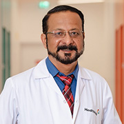 Dr Nerendra Dr Nerendra
