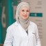 Dr Razan