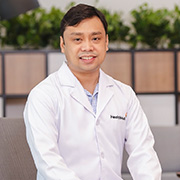 Dr-Franchis Dr-Franchis