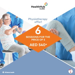 HH physiotherapy post-011 HH physiotherapy post-011