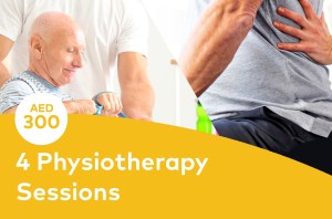 cover-physio cover-physio