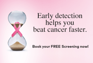 Brest Cancer Front Banner Brest Cancer Front Banner